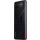 ASUS ROG Phone 6 16/512GB Phantom Black - 1052698 - zdjęcie 5